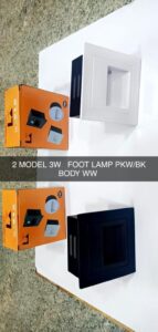 Kusum Electricals (12)