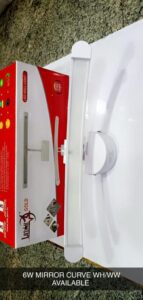 Kusum Electricals (13)