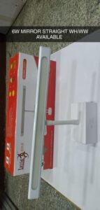 Kusum Electricals (14)