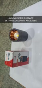 Kusum Electricals (15)