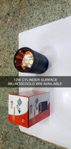 Kusum Electricals (16)