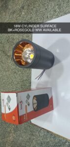 Kusum Electricals (17)