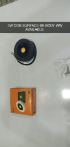 Kusum Electricals (18)