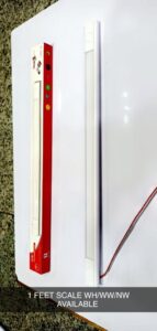 Kusum Electricals (19)