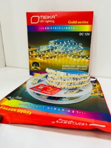 Kusum Electricals (20)