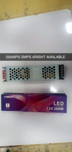 Kusum Electricals (23)