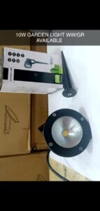 Kusum Electricals (24)