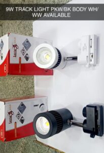 Kusum Electricals (25)