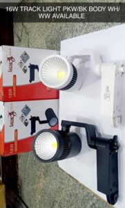 Kusum Electricals (26)