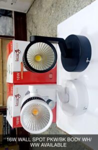Kusum Electricals (28)
