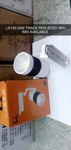 Kusum Electricals (4)