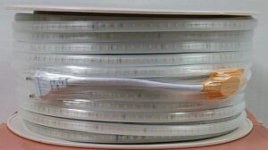 Kusum Electricals (9)