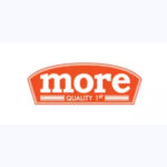 More Supermarket
