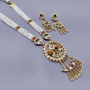 Navkar Fashion (1)