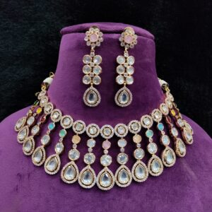 Navkar Fashion (10)