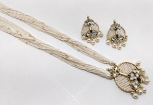 Navkar Fashion (12)