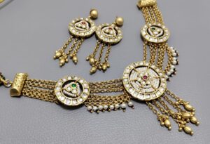 Navkar Fashion (13)