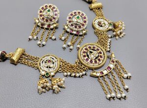 Navkar Fashion (14)