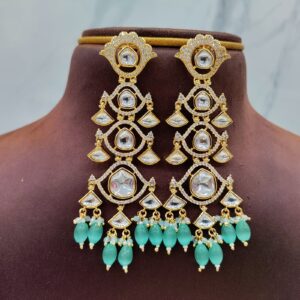 Navkar Fashion (16)