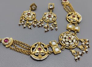 Navkar Fashion (17)
