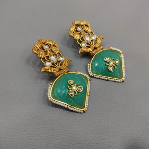 Navkar Fashion (18)