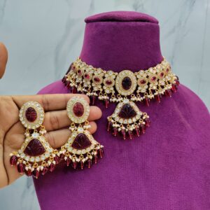 Navkar Fashion (19)