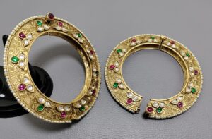 Navkar Fashion (2)
