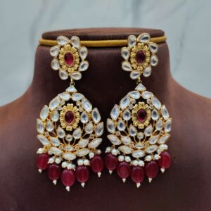 Navkar Fashion (20)
