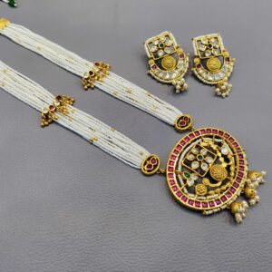 Navkar Fashion (21)
