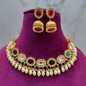 Navkar Fashion (22)