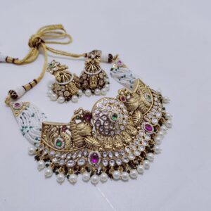 Navkar Fashion (23)