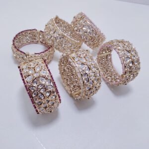 Navkar Fashion (24)