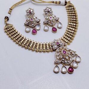 Navkar Fashion (25)