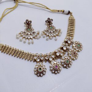 Navkar Fashion (26)