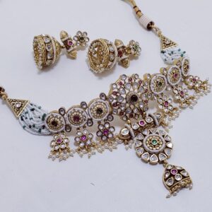 Navkar Fashion (27)