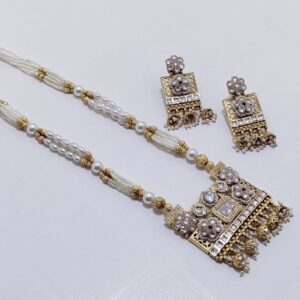 Navkar Fashion (28)