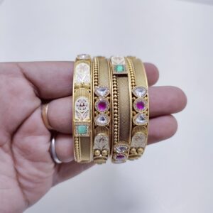 Navkar Fashion (29)