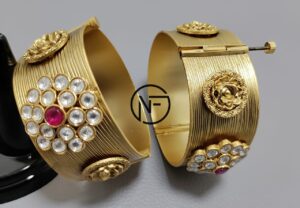Navkar Fashion (3)