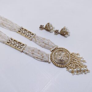 Navkar Fashion (30)
