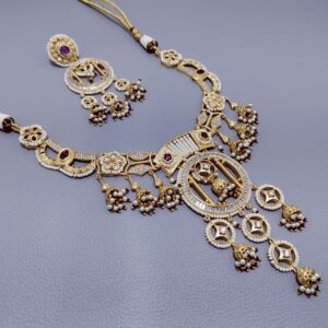 Navkar Fashion (31)