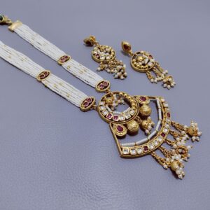 Navkar Fashion (32)