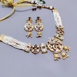 Navkar Fashion (33)