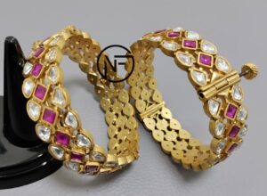 Navkar Fashion (4)