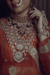Navkar Fashion (5)