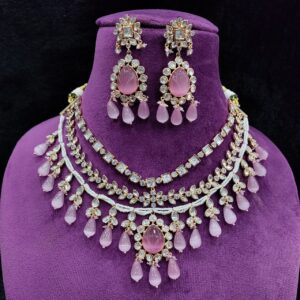 Navkar Fashion (6)