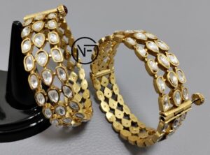 Navkar Fashion (7)