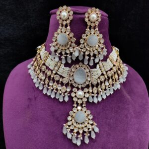 Navkar Fashion (8)