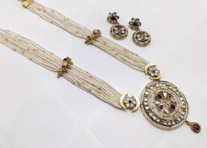 Navkar Fashion (9)