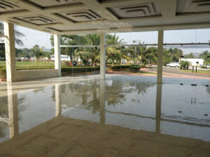 New Glass n Glass (3)