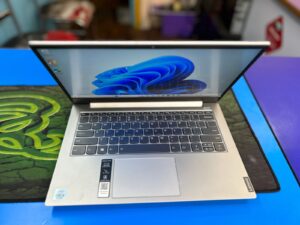 PRIME COMPUTER SOLUTION (15)